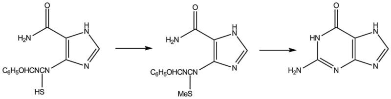 File:Guaninesynth.png