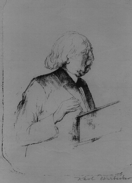 File:HCohen.jpg