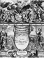 Thumbnail for version as of 14:21, 26 February 2008