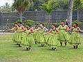 Thumbnail for version as of 15:52, 17 August 2008