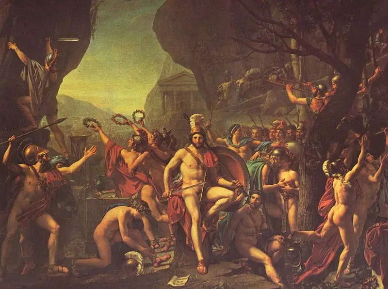 File:Jacques-Louis David 004.jpg