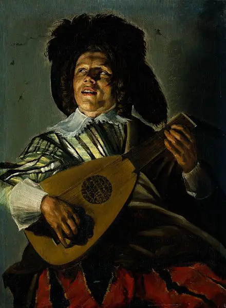 File:Judith Leyster Serenade.jpg