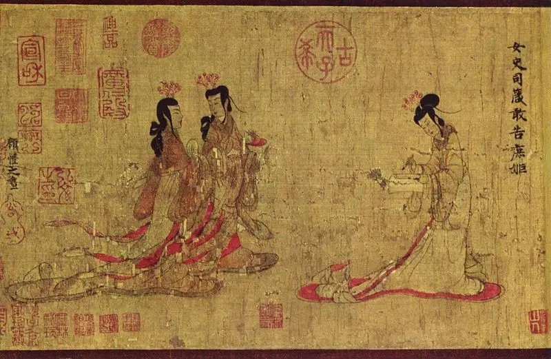 File:Ku K'ai-chih 001.jpg