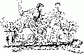 Thumbnail for version as of 23:07, 27 February 2007