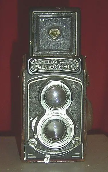 File:MinotlaTLR.jpg