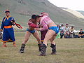Thumbnail for version as of 23:29, 11 October 2007