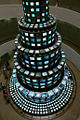 Thumbnail for version as of 15:54, 19 December 2007