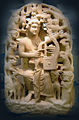 Thumbnail for version as of 17:20, 21 July 2007