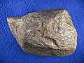 Thumbnail for version as of 19:11, 11 May 2007