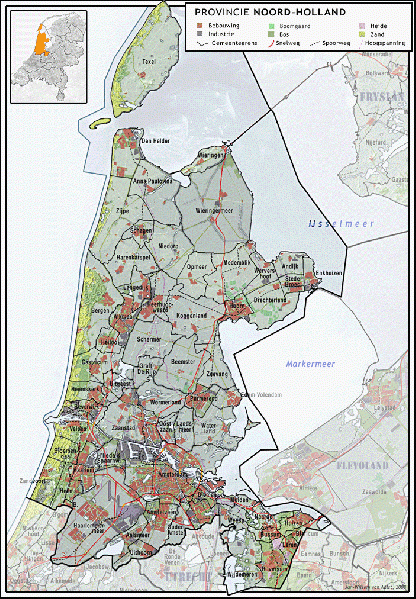 File:Provincie Noord-Holland.gif
