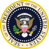Seal of the President of the United States.png