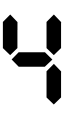Thumbnail for version as of 18:50, 28 July 2008