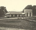 Thumbnail for version as of 00:27, 4 September 2008