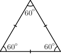 Thumbnail for version as of 18:05, 3 November 2007