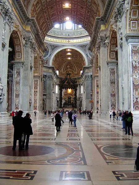 File:Vatican04.jpg