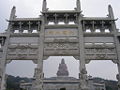 Thumbnail for version as of 01:56, 25 October 2007