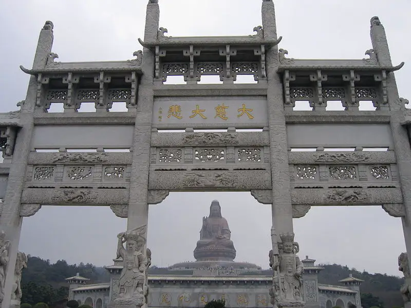 File:Xiqiaoshan3.jpg