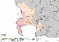 Thumbnail for version as of 02:23, 15 August 2008