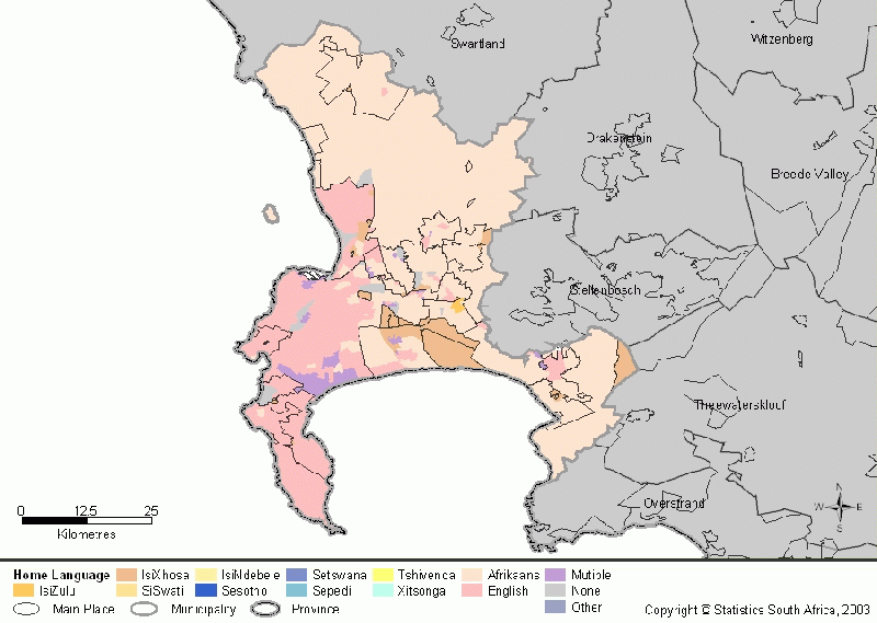 File:ZA Cape Town language.gif