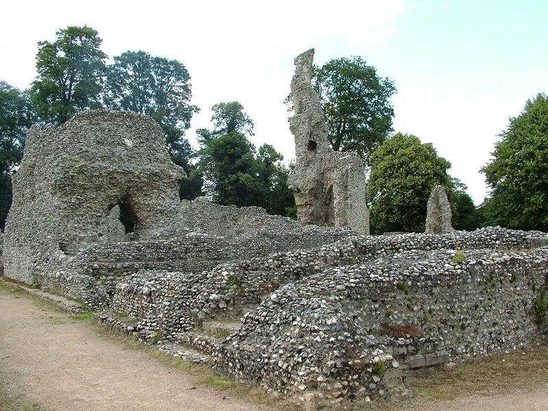 File:2004 thetford 03.JPG