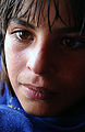 Thumbnail for version as of 15:58, 6 December 2007