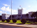 Thumbnail for version as of 03:05, 17 July 2008