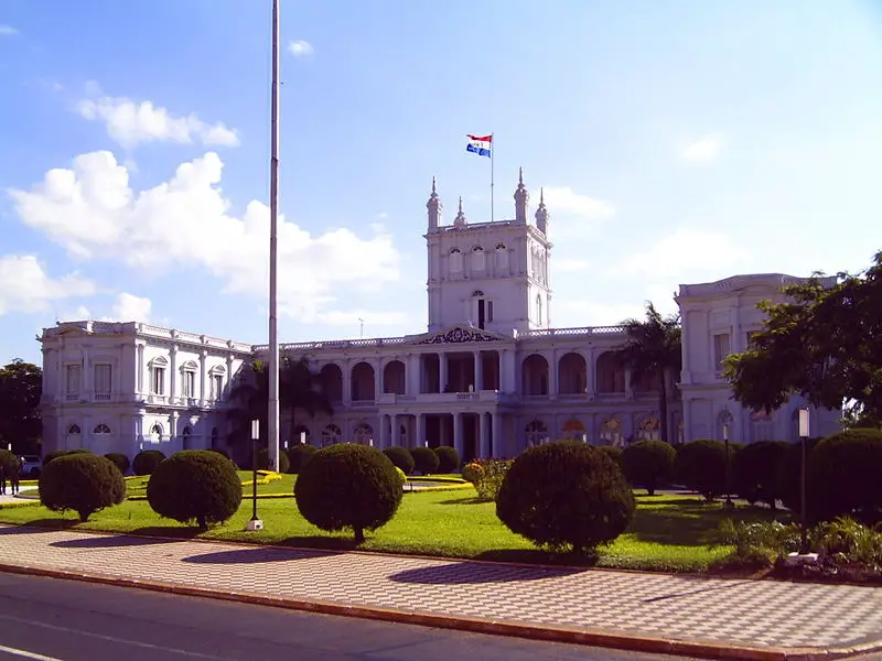File:Asuncion Palacio Lopez.JPG