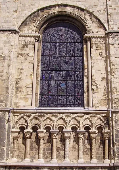 File:Canterbury Cathedral 11.JPG