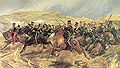 Thumbnail for version as of 15:49, 10 August 2007