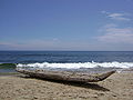 Thumbnail for version as of 01:47, 12 June 2008