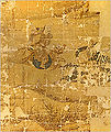 Thumbnail for version as of 19:09, 19 September 2007