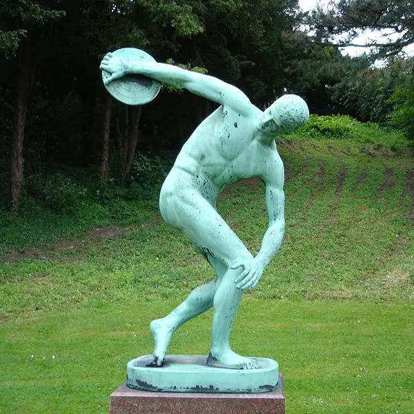 File:Discus Thrower Copenhagen.jpg