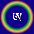 Thumbnail for version as of 00:35, 7 July 2008