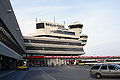Thumbnail for version as of 01:49, 18 October 2007