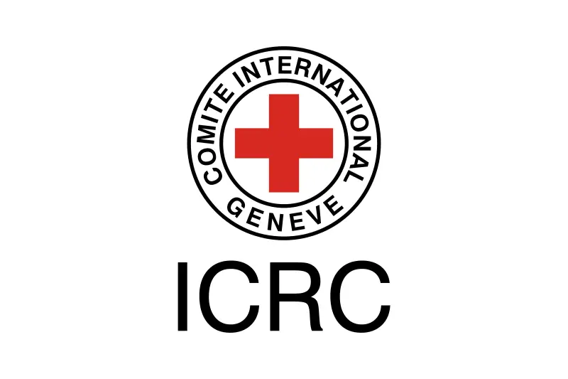 File:Flag of the ICRC.svg