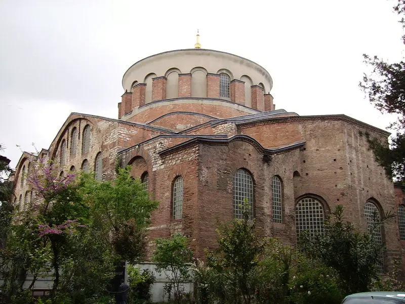 File:Hagia Eirene.jpg
