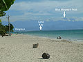 Thumbnail for version as of 21:01, 5 January 2009