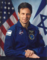 Thumbnail for version as of 07:51, 9 May 2007