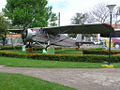 Thumbnail for version as of 20:14, 24 April 2007