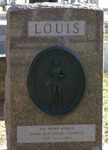 File:Joe louis headstone.jpg