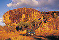 Thumbnail for version as of 05:42, 23 August 2008