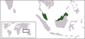 Thumbnail for version as of 02:04, 24 September 2006