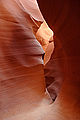 Thumbnail for version as of 07:40, 25 September 2006