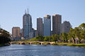 Thumbnail for version as of 08:12, 6 May 2006