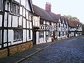 Thumbnail for version as of 05:32, 17 December 2008