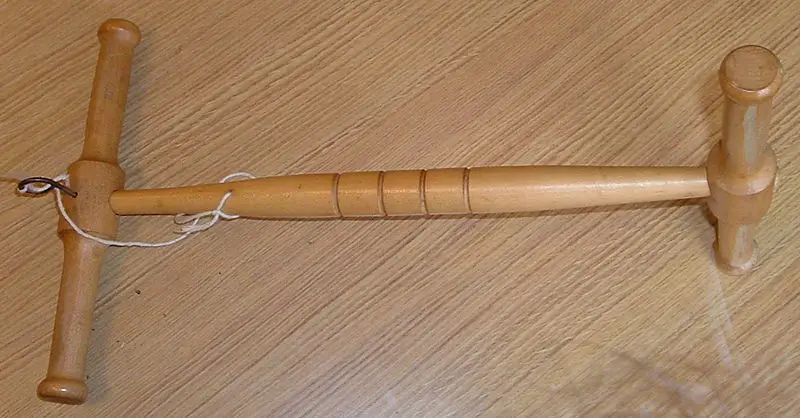 File:Niddynoddy.JPG