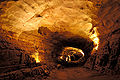 Thumbnail for version as of 20:24, 3 August 2008