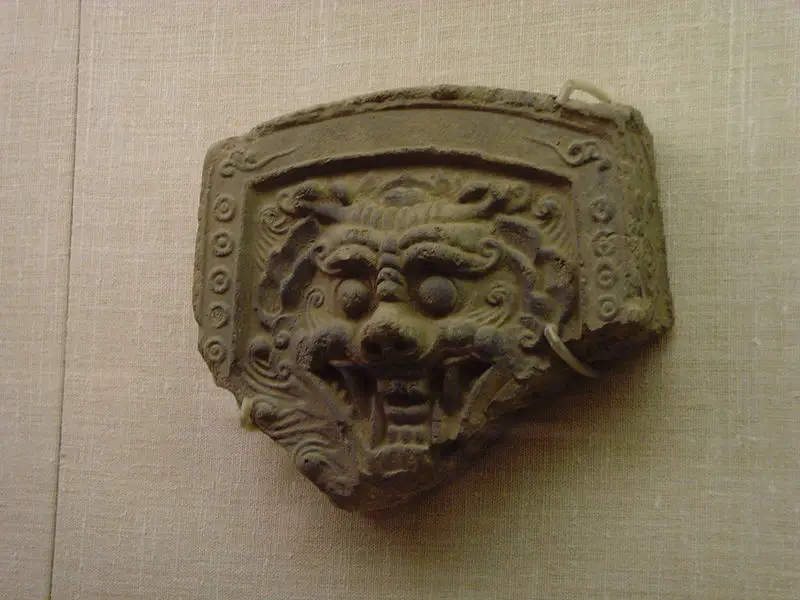 File:SNV30853.JPG
