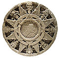 Thumbnail for version as of 04:03, 17 November 2007