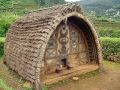 Thumbnail for version as of 19:31, 23 December 2007